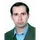 دکتر بهفر تیموری سیاهرودکلائی