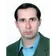 دکتر بهفر تیموری سیاهرودکلائی