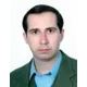 دکتر بهفر تیموری سیاهرودکلائی