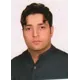 دکتر میلاد شهریاری تنگانی