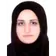 دکتر زهره قوی دل