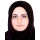 دکتر زهره قوی دل