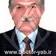 دکتر حسنعلی شهرام
