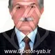 دکتر حسنعلی شهرام
