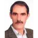 محمدجواد رحمانی