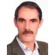 محمدجواد رحمانی