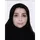 دکتر صدیقه طهماسبی اوریمی