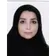 دکتر صدیقه طهماسبی اوریمی