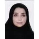 دکتر صدیقه طهماسبی اوریمی
