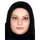 دکتر رویا درخور