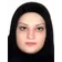 دکتر رویا درخور