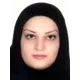 دکتر رویا درخور