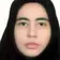 سمیرا جراح