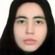سمیرا جراح