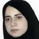 دکتر سمیه اسلامی