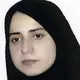 دکتر سمیه اسلامی