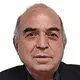 دکتر مرتضی مقدم