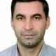 دکتر حسن بلقان آبادی