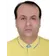 دکتر احمد بوعلی زاده