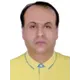 دکتر احمد بوعلی زاده