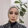 دکتر آیدا جعفرپور