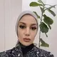 دکتر آیدا جعفرپور
