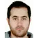 دکتر رامین قاسمی نژاد