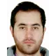 دکتر رامین قاسمی نژاد