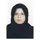 دکتر شهره برادران نویری
