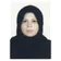 دکتر شهره برادران نویری