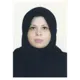 دکتر شهره برادران نویری