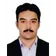 دکتر هادی احمدی