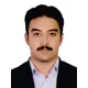 دکتر هادی احمدی