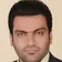 دکتر ابراهیم ملکی