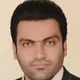 دکتر ابراهیم ملکی