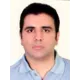دکتر محمود نظری نژاد