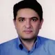 دکتر فریبرز رضائی طلب