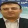 دکتر شاهین صالحی