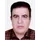 دکتر محمدرضا مالکی