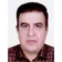دکتر محمدرضا مالکی