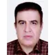 دکتر محمدرضا مالکی