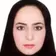 دکتر آتوسا هادی پور
