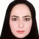 دکتر آتوسا هادی پور