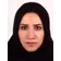دکتر سحر مصطفی
