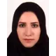 دکتر سحر مصطفی