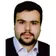 دکتر محمدصادق بلالی