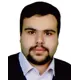 دکتر محمدصادق بلالی