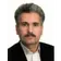 دکتر الهویردی نوبخت نیارق