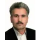 دکتر الهویردی نوبخت نیارق