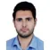 دکتر سامان پورحسینی